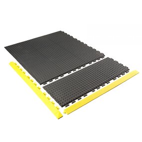 ESD Mat Manufacturer - Industrial Clean Room Anti-Static Desk Table Mats Roll Rubber Bench Antistatic Floor Mat