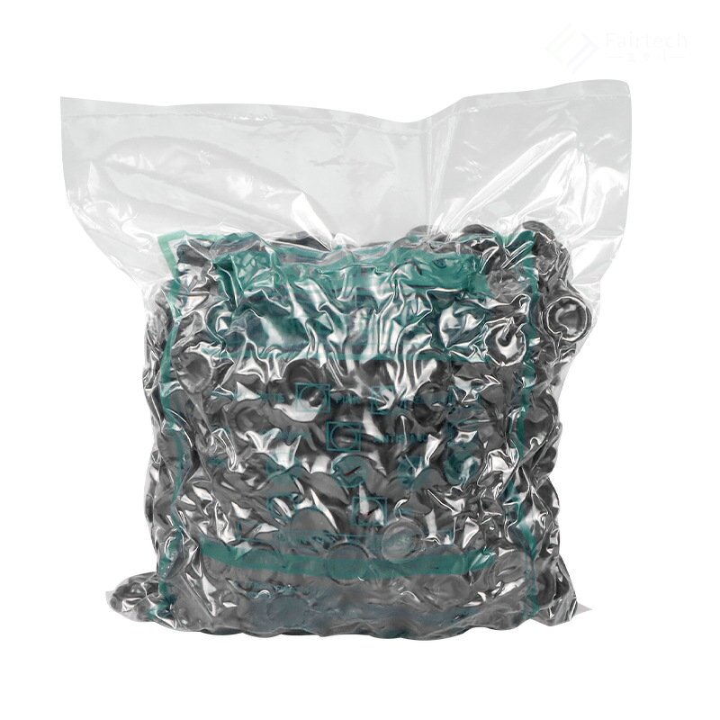 Dust-Free Anti Static Finger Cots Manufacturer - Esd Latex for Laboratory Featuring Anti-Slip Safety Product