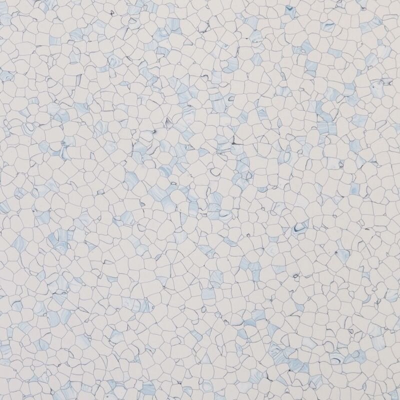 Anti-Static PVC Floor Tiles Manufacturer - Wholesale Modern Design Plastic Carpet for Workshop & Hospital ESD Factory Flooring