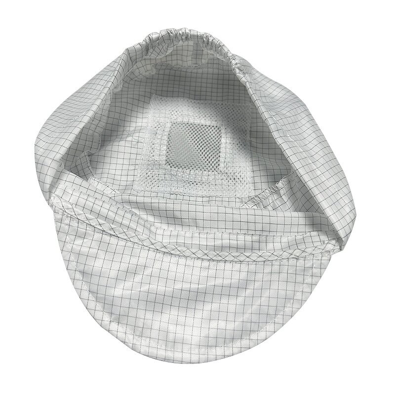 Cleanroom Esd Cap Manufacturer - High Quality Suits Hat Hooded Suit Fallout 4 Safe Dust Caps