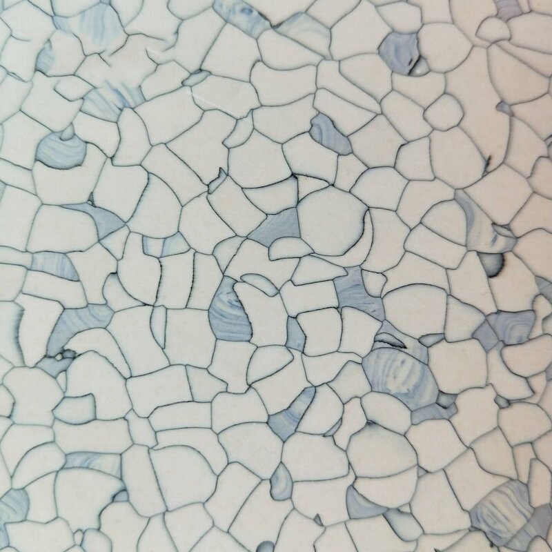 ESD Vinyl Flooring Manufacturer - Hot Sale Anti Static Resilient Dissipative Cleanroom Conductive Rolls and Tiles