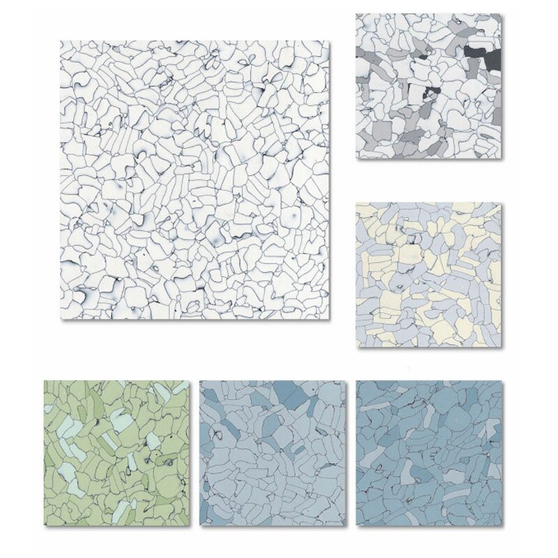 ESD Flooring Tiles Manufacturer - Cheap Cleanroom Ceiling Price Singapore Carpet Manufacturer in China
