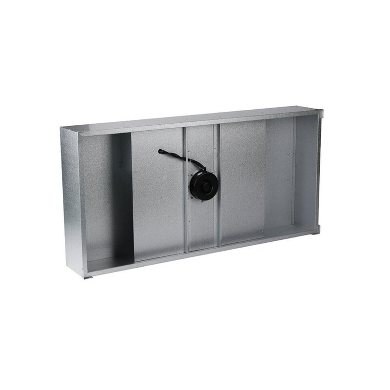 Fan Filter Unit Manufacturer - Hot Sale Hepa Filter 99.99 Mini Flet Type Laminar Flow Hood Clean Room