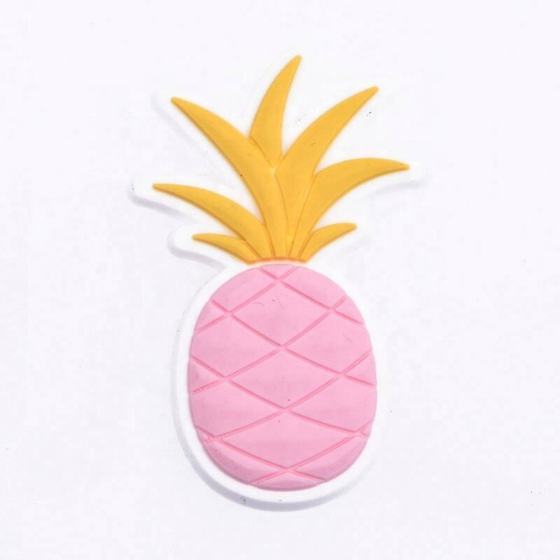 Medical Tumbler Straw Topper - Custom Design Charm for Nurse Gift