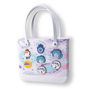 Large Size EVA Beach Bag Accessories - for Bogg Bag Halloween Charms