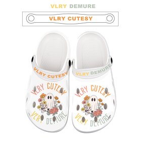 Nursing Shoes Medical Clogs - EVA Sandal Women Garden Platform Shoes