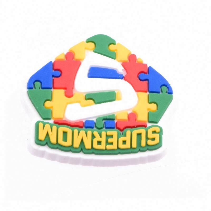 Medical Tumbler Straw Topper - Custom Design Charm for Nurse Gift