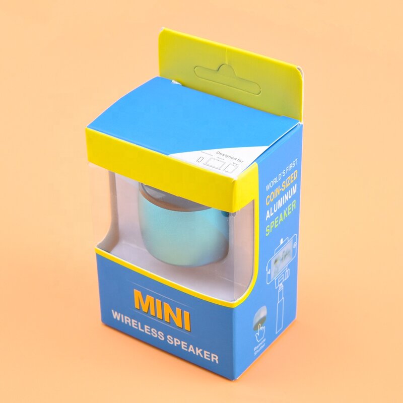 Mini Clog Shoe Charm - 3D Speaker Accessory New Trending Clog