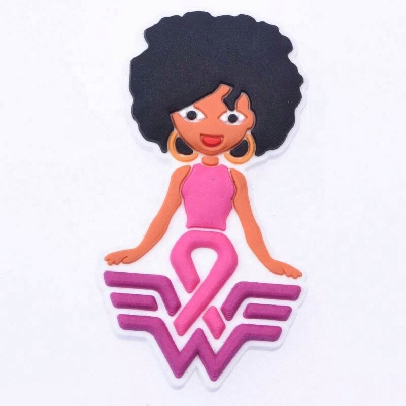 Medical Tumbler Straw Topper - Custom Design Charm for Nurse Gift