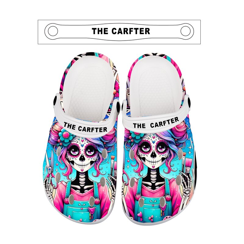 Clog Shoe Manufacturer - Men's Women's Classic Bunny Sandals Wholesale