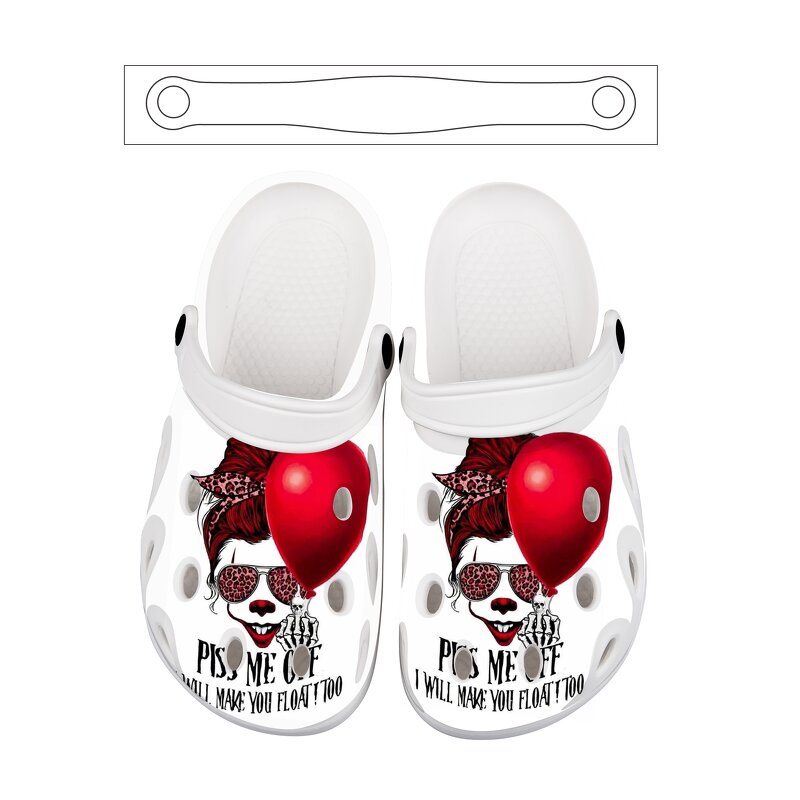 PVC EVA Clogs Manufacturer - Nurse Sandals Work Shoes