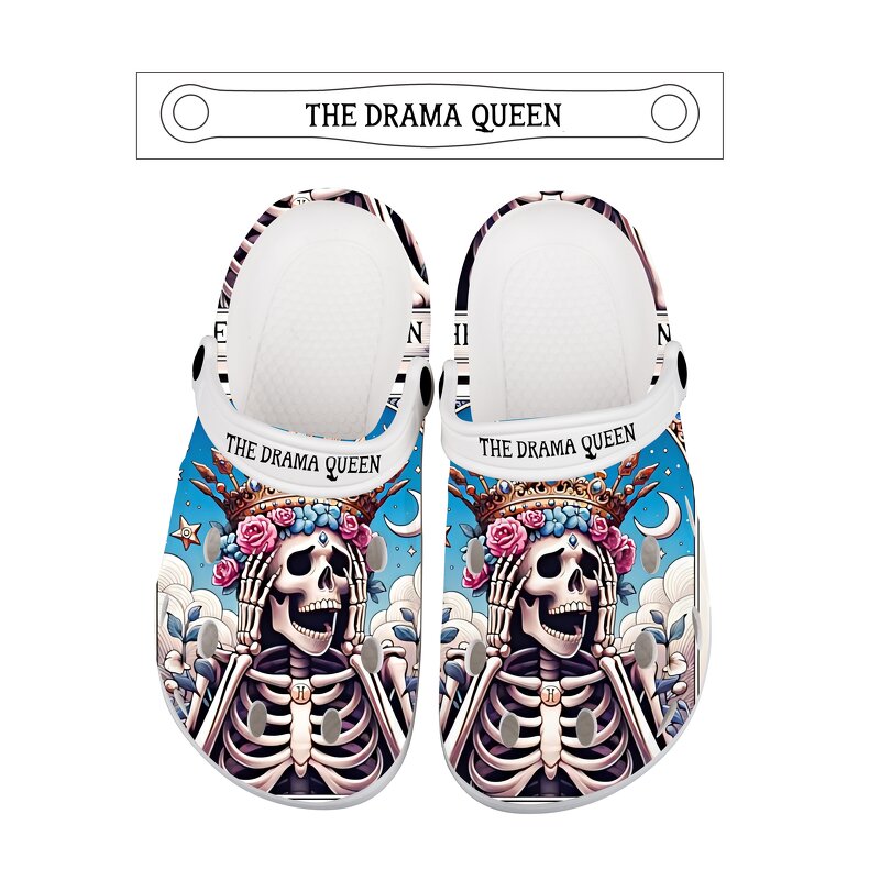 Medical No Hole Clogs - Hottest Comfortable EVA Nursing Operating Theatre