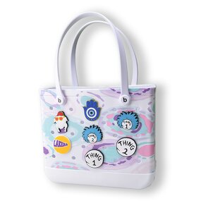 Taylor Singer Swift Charms - for Bog Bag Tote Large Size Beach Bag