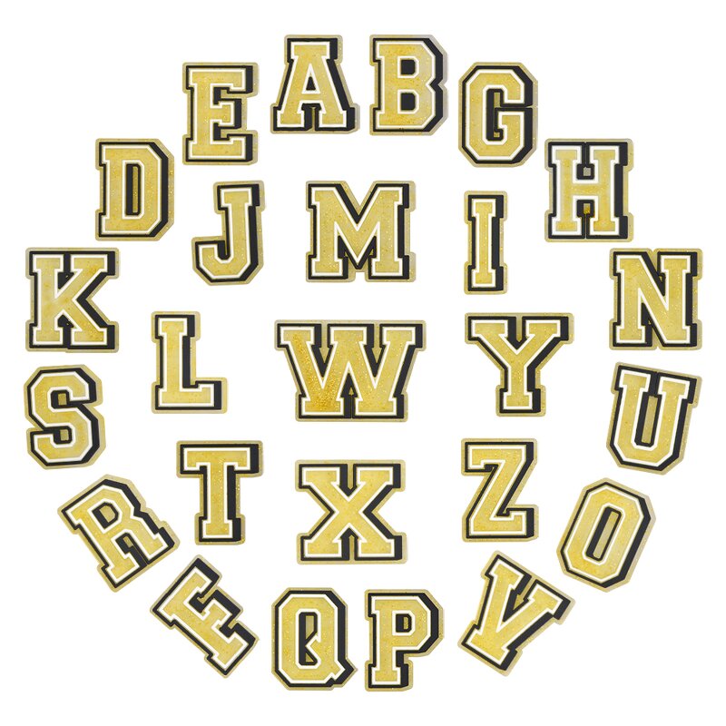 Soft PVC Clog Chucky Shoes Charm - Customized for DIY Clog Decoration