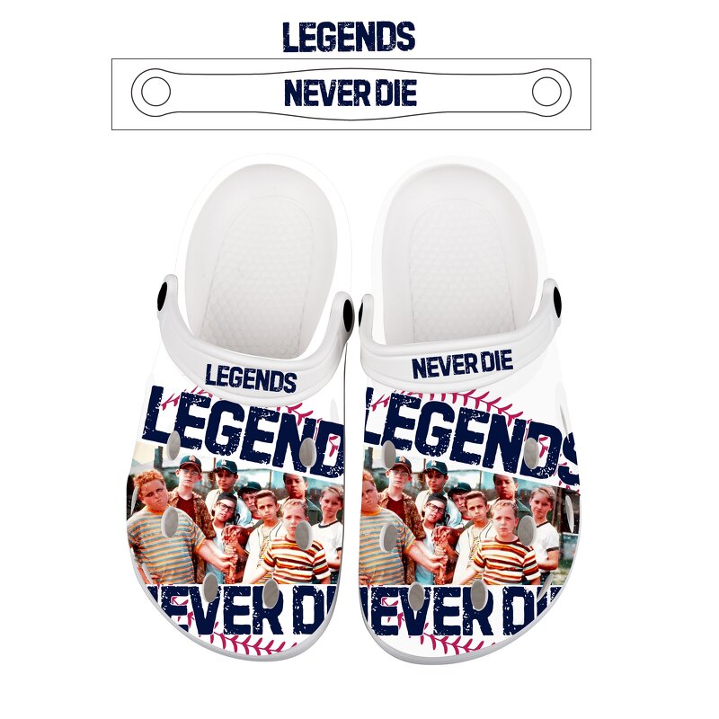 Medical No Hole Clogs - Hottest Comfortable EVA Nursing Operating Theatre