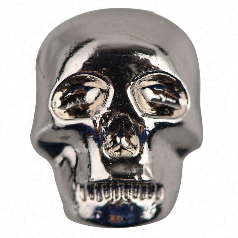 Silicone Rubber Sport Watch Band - Replacement Strap with Charms