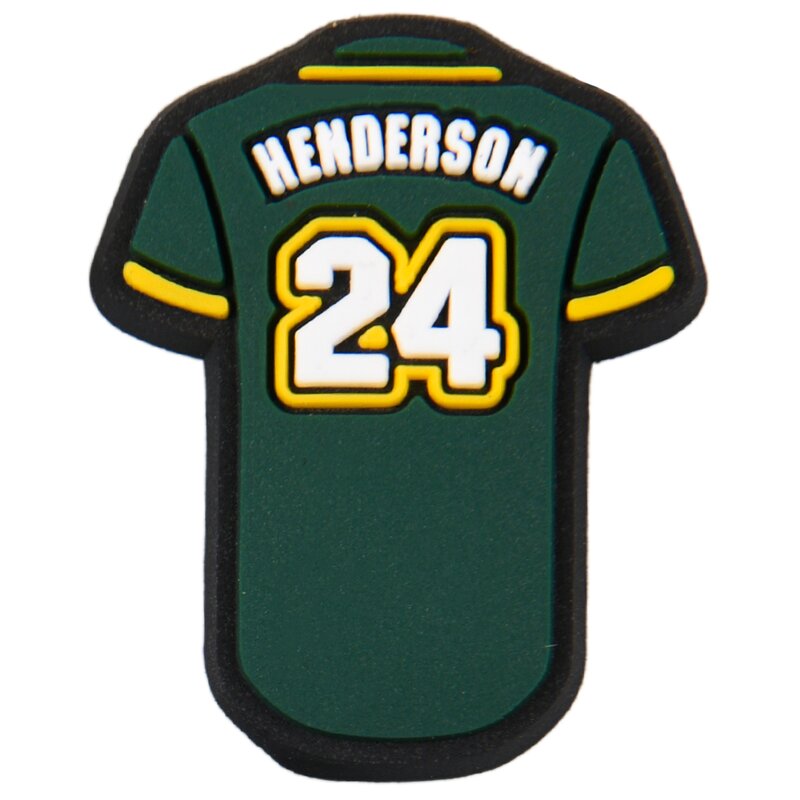 Football Teams Shoe Charms - Premier League Decorations for England UK