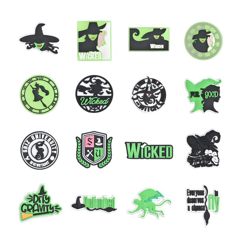 Sport Football Team Shoe Charm - Wholesale Helmet Design Soft PVC Houston