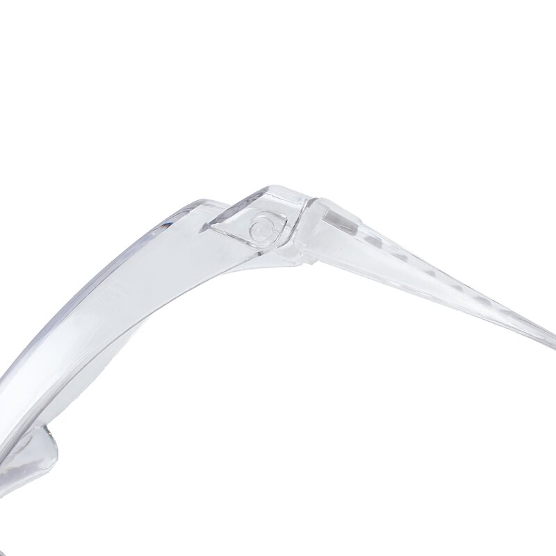 YL1541 Safety Goggles - Anti-Fog Anti-Scratch Anti-Static PC