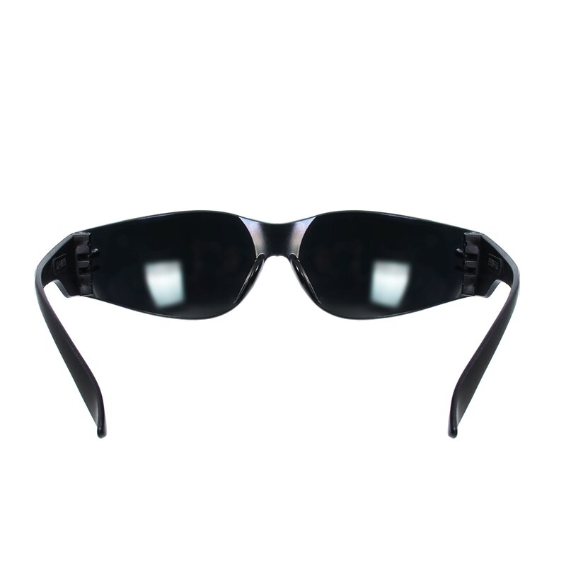 YL1543 Safety Goggles - 2025 NEW Anti Fog Clear Scratch Resistant