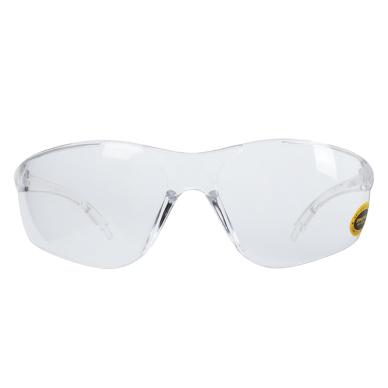 YL1546 Safety Goggles - Anti-Fog Anti-Scratch Anti-Static PC