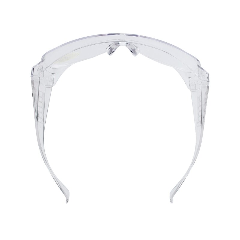 YL1541 Safety Goggles - Anti-Fog Anti-Scratch Anti-Static PC