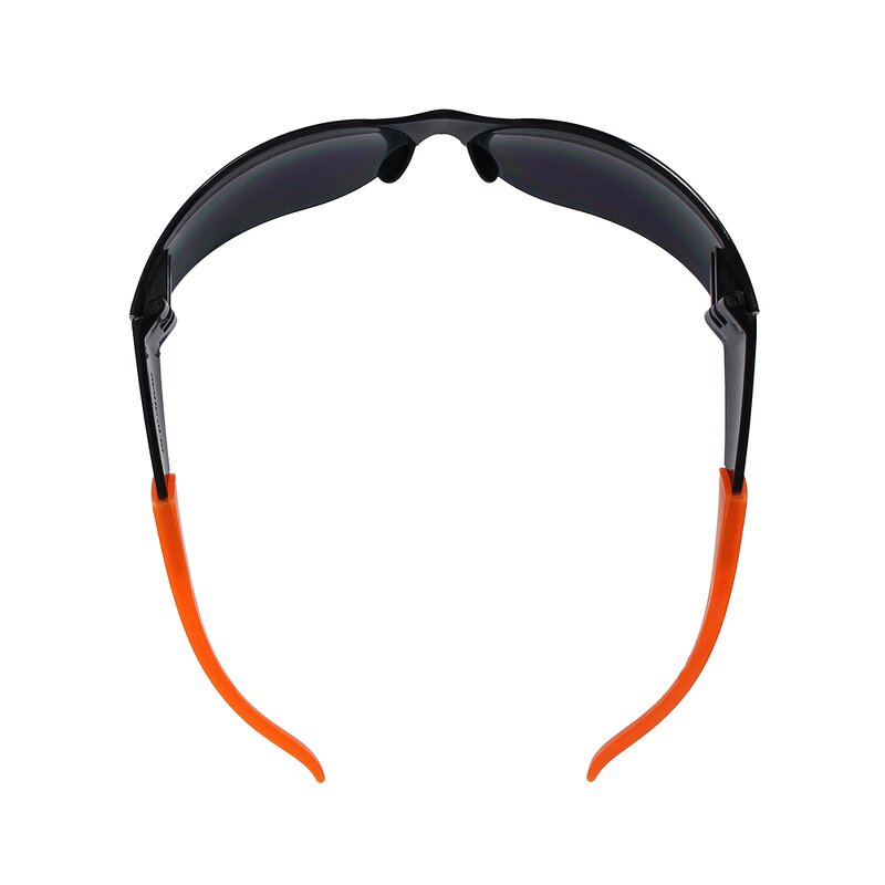 YL1544 Safety Goggles - Anti-Fog Anti-Scratch Anti-Static Polycarbonate