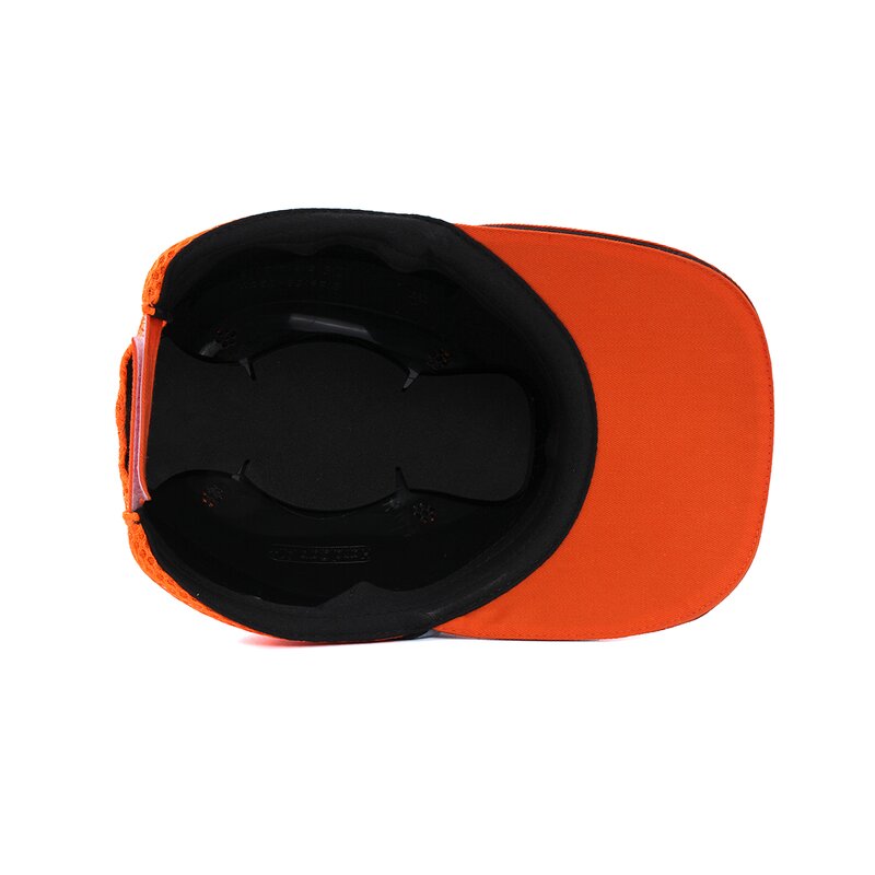 YL1511 Hard Hat - Comfortable Breathable Anti-Collision Bump Cap