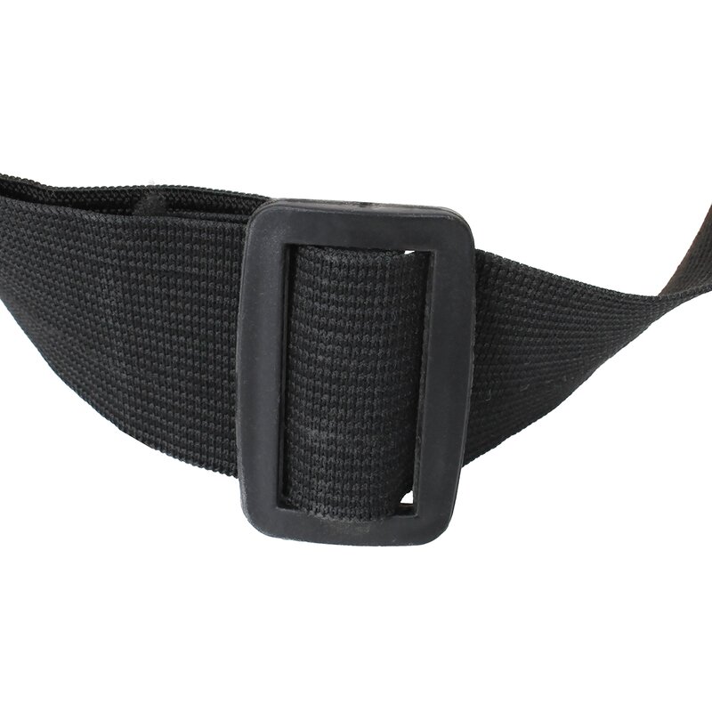 Face Shield Goggles - Durable Comfortable Polycarbonate Frame Uncoated