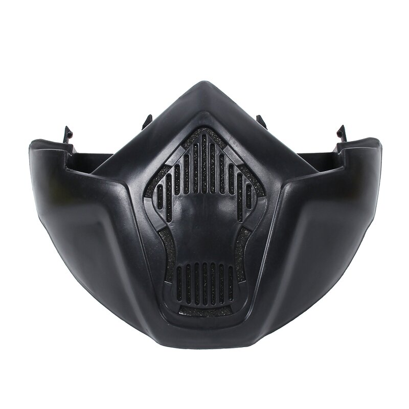 Welding Helmet - Auto Dimming Lens Anti-Scratch Clear Visor Face Shield