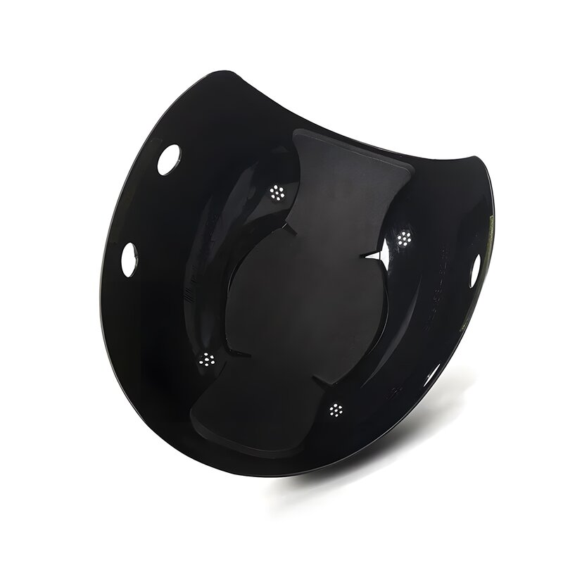 YL1510 Safety Helmet - Breathable Outdoor Hard Hat with Bump Cap