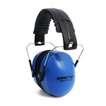 Hearing Protection
