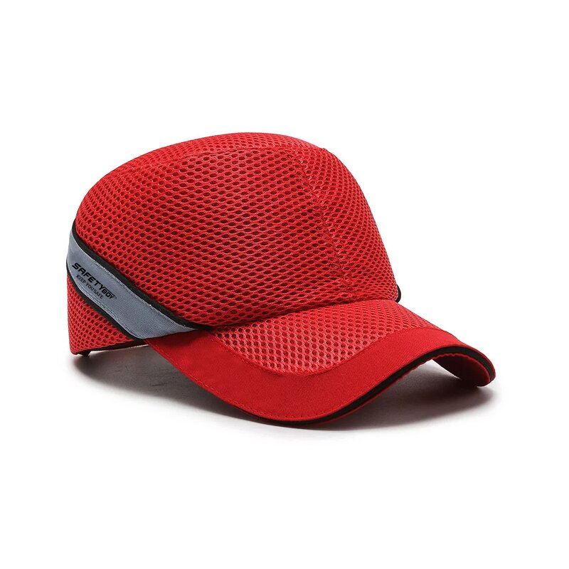 YL1511 Hard Hat - Comfortable Breathable Anti-Collision Bump Cap