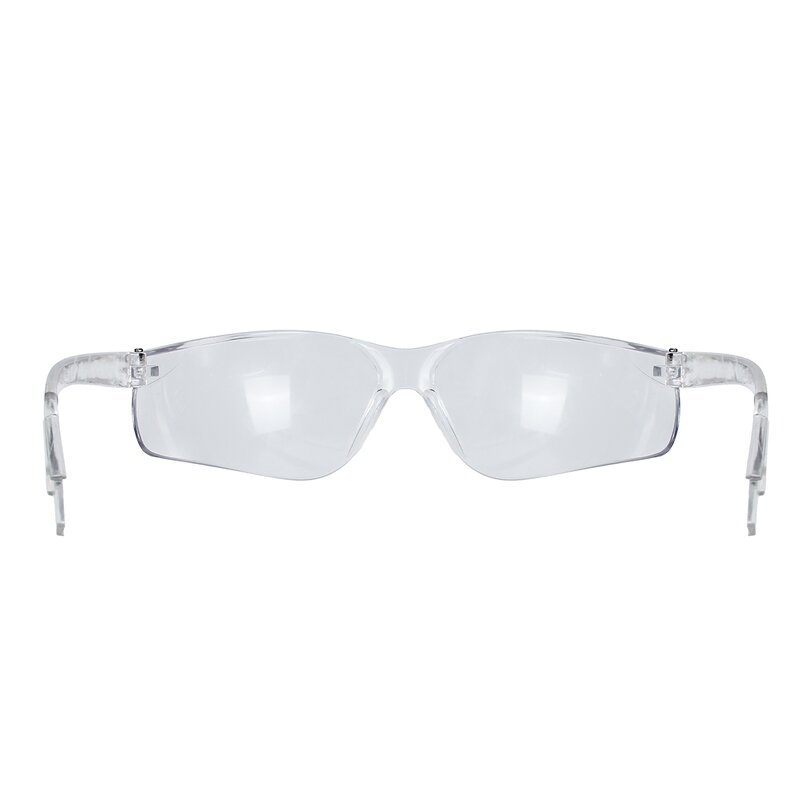 YL1546 Safety Goggles - Anti-Fog Anti-Scratch Anti-Static PC
