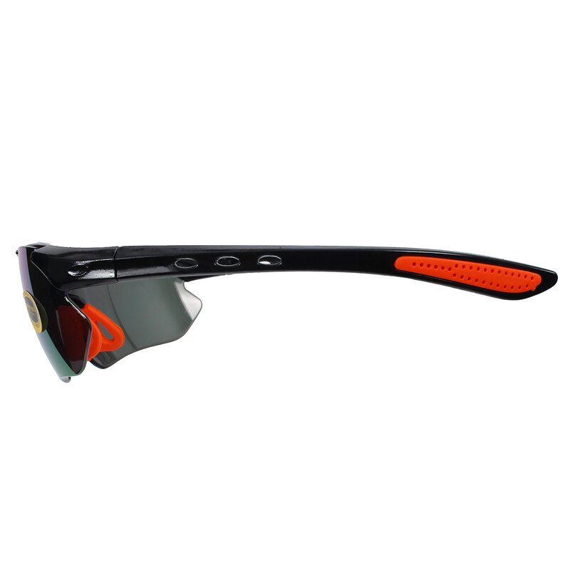 YL1545 Safety Goggles - Anti-Fog Anti-Scratch Anti-Static Polycarbonate