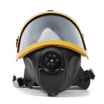 Respiratory Protection