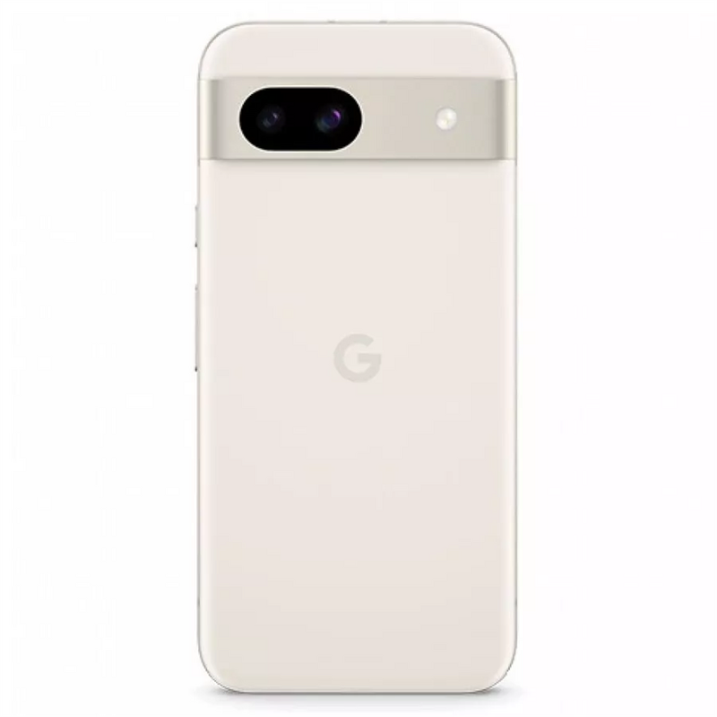 Google Pixel 8PRO 5G - 128GB/256GB 8GB RAM 6.1" Display Unlocked