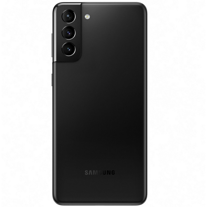 Samsung Galaxy S21 Plus G996U1 - 6.7" 8GB RAM 128/256GB Snapdragon 888