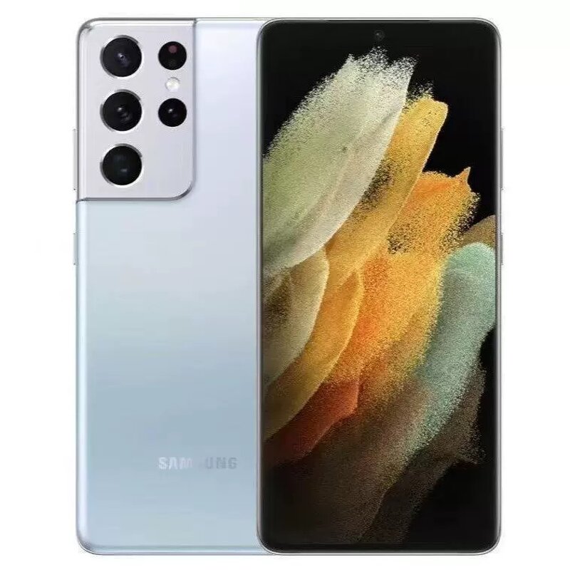 Refurbished Samsung Mobile Phones - Galaxy S21 S20 S22 S23 S24 S24U S23U