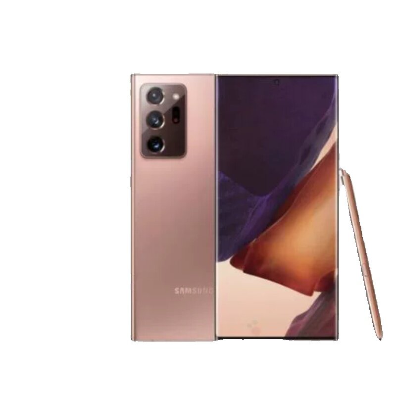 Refurbished Samsung Mobile Phones - Galaxy S21 S20 S22 S23 S24 S24U S23U