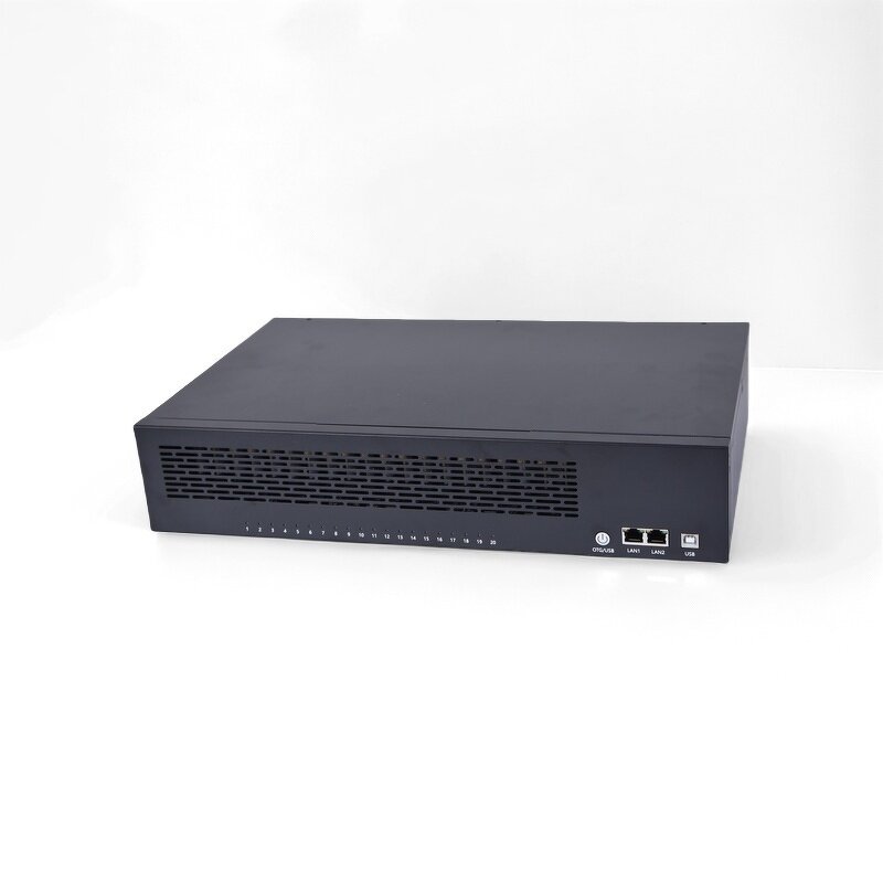 Cell Mobile Phone Bot Farm Box - YouTube TikTok Facebook Social Media Growth