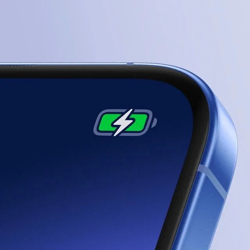 Refurbished Phones Grade AA+ - for Samsung S23 Ultra Manufacturer