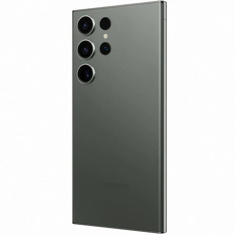 Refurbished Phones Grade AA+ - for Samsung S23 Ultra Manufacturer