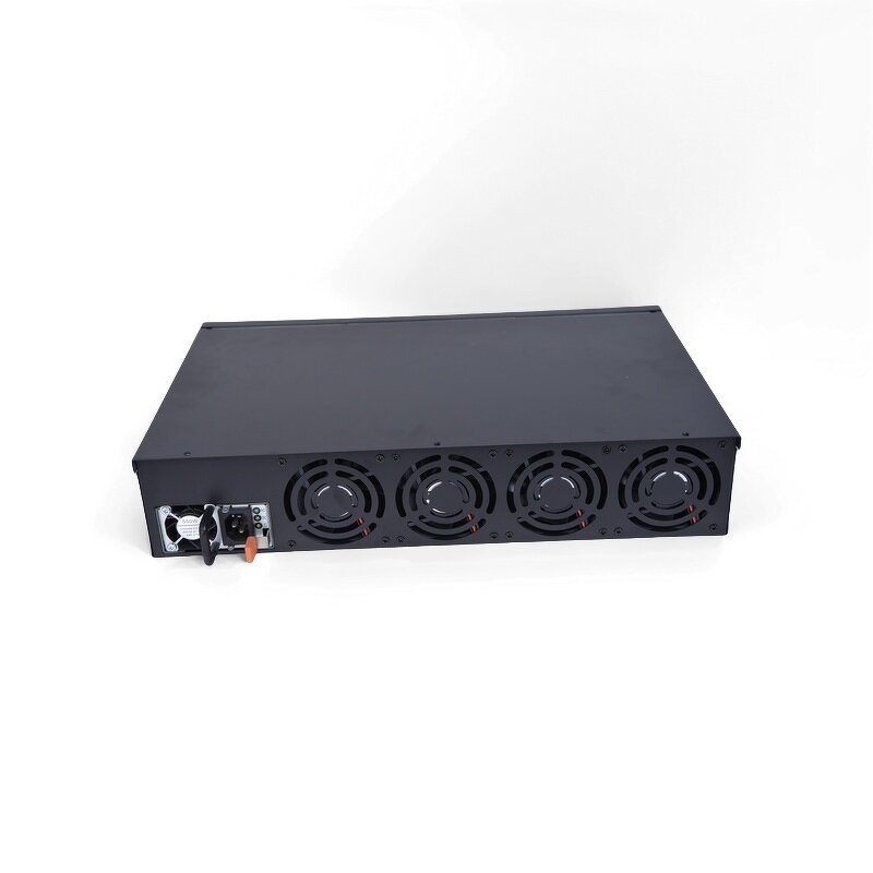 Phone Farm Module - iPhone Bot Phone Farm Server Chassis