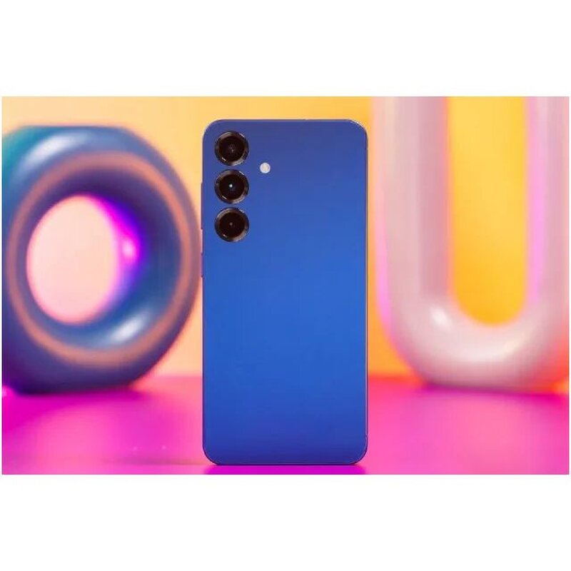 Cell Phone AA+ Grade - for Samsung Galaxy S25 S24 S23 Original Unlocked