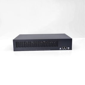 Mobile Phone Motherboard Box - OTG Ethernet Smartphone Farming Chassis