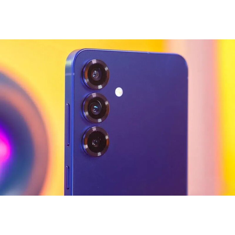 Cell Phone AA+ Grade - for Samsung Galaxy S25 S24 S23 Original Unlocked