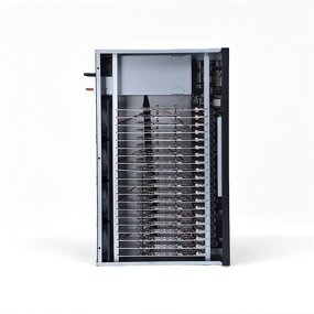 Granja De Celulares - Mobile Cell Phone Farm Box Android IOS