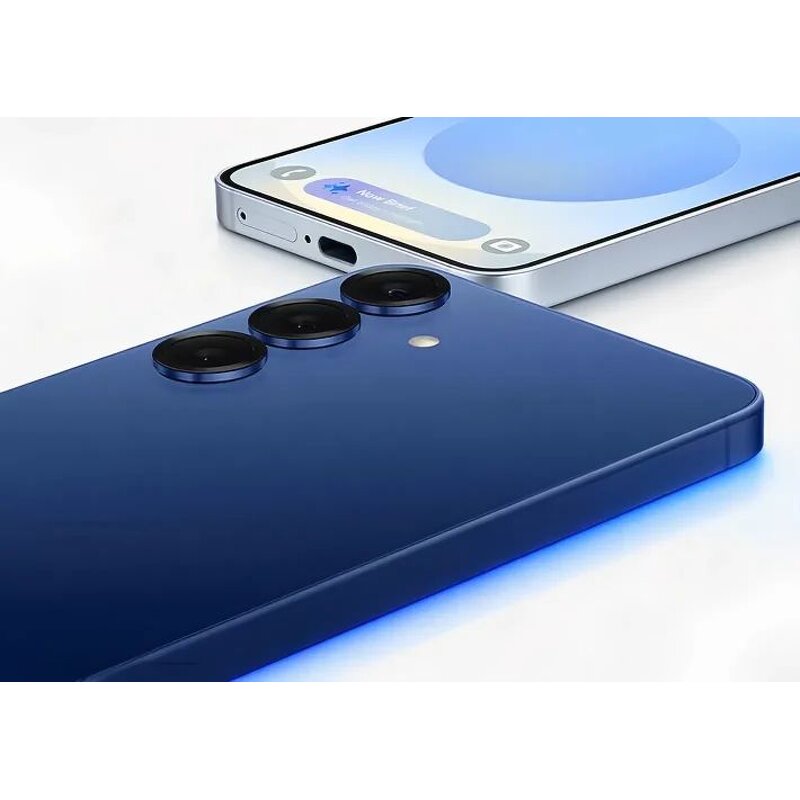 Cell Phone AA+ Grade - for Samsung Galaxy S25 S24 S23 Original Unlocked