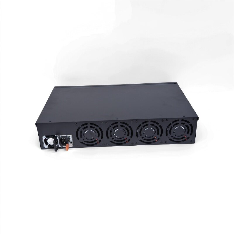 Cell Mobile Phone Bot Farm Box - YouTube TikTok Facebook Social Media Growth